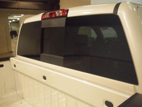 2014 Chevrolet Silverado 1500 High Country, US $53,475.00, image 18