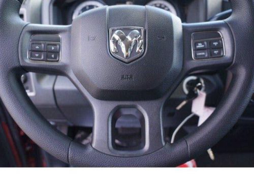 2014 RAM 1500 Tradesman/Express, US $35,739.00, image 4