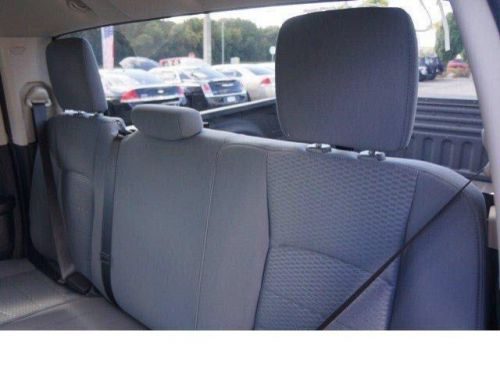 2014 RAM 1500 Tradesman/Express, US $35,739.00, image 6