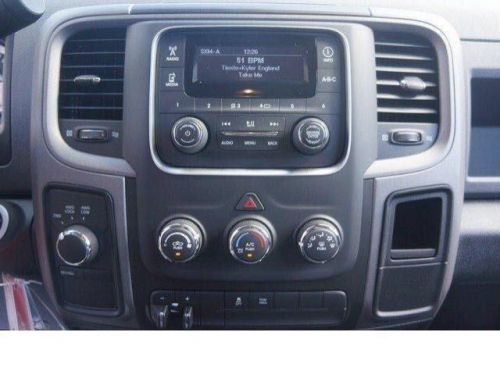 2014 RAM 1500 Tradesman/Express, US $35,739.00, image 8