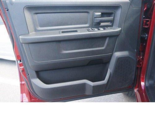 2014 RAM 1500 Tradesman/Express, US $35,739.00, image 11