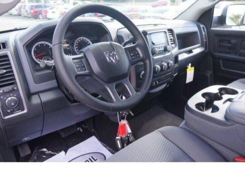 2014 RAM 1500 Tradesman/Express, US $35,739.00, image 12