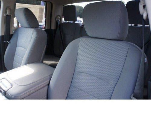 2014 RAM 1500 Tradesman/Express, US $35,739.00, image 13