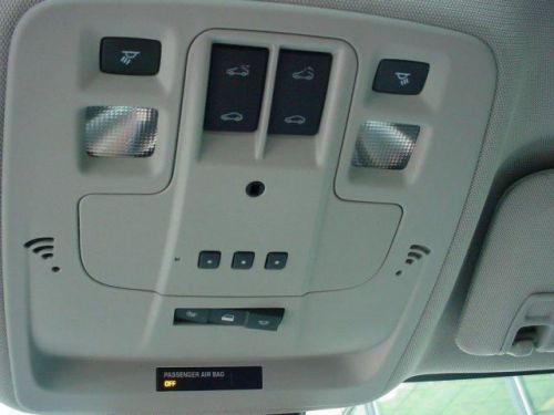 2014 Chevrolet Malibu 1LT, US $26,610.00, image 4