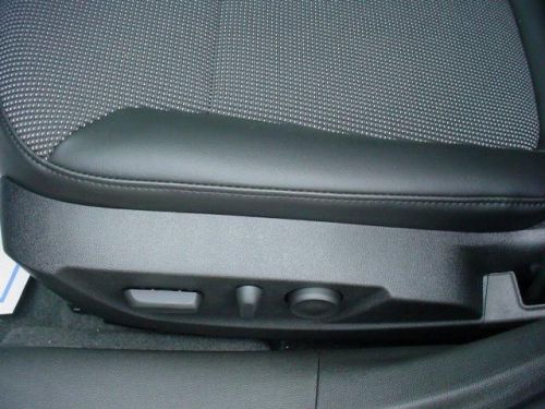 2014 Chevrolet Malibu 1LT, US $26,610.00, image 9