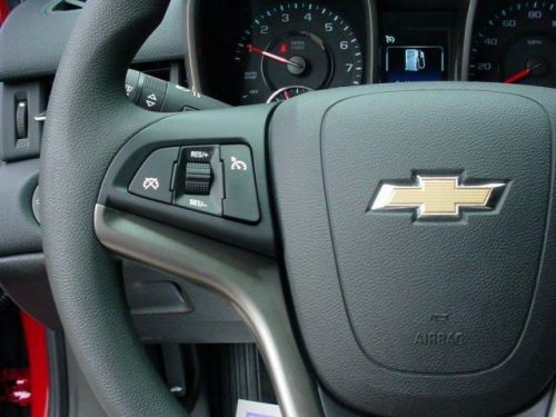 2014 Chevrolet Malibu 1LT, US $26,610.00, image 11