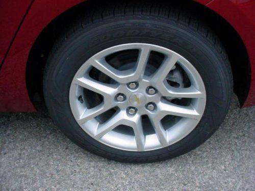 2014 Chevrolet Malibu 1LT, US $26,610.00, image 15