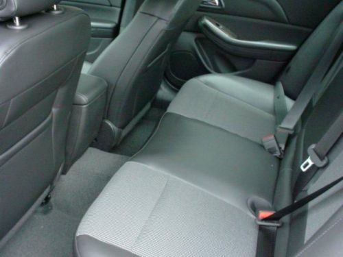 2014 Chevrolet Malibu 1LT, US $26,610.00, image 16