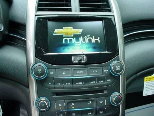 2014 Chevrolet Malibu 1LT, US $26,610.00, image 17