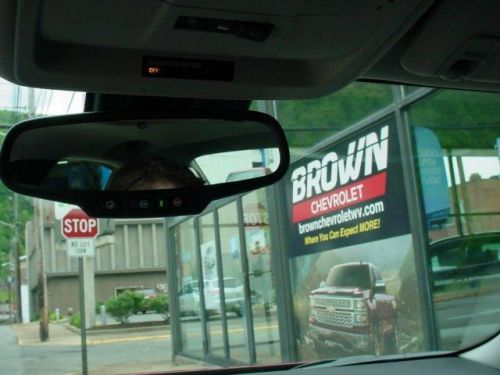 2014 Chevrolet Malibu 1LT, US $26,610.00, image 18