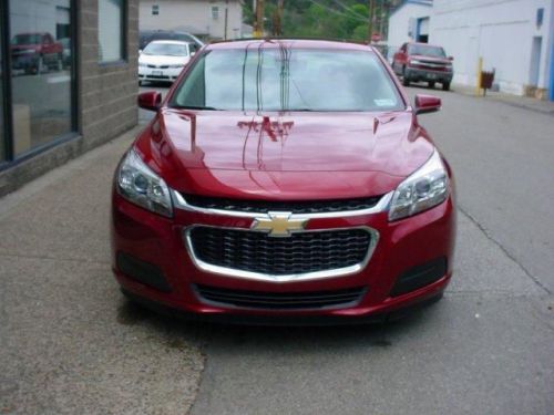 2014 Chevrolet Malibu 1LT, US $26,610.00, image 19