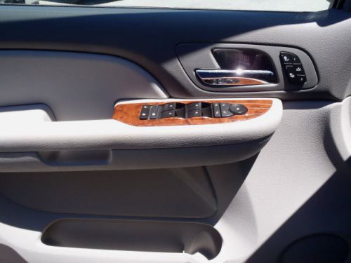 2008 Chevrolet Silverado 1500 LTZ, US $22,575.00, image 2
