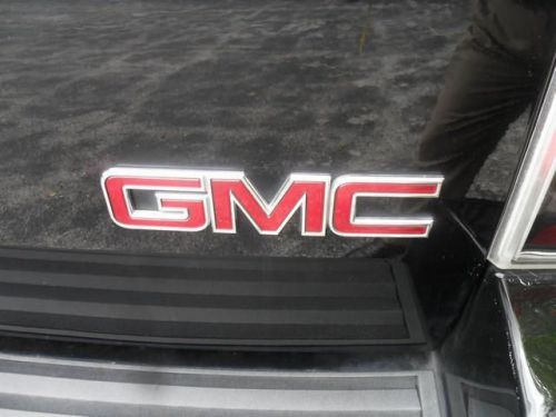 2011 gmc yukon xl 1500 denali