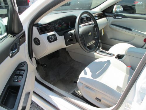 2014 Chevrolet Impala Limited LT, US $22,975.00, image 6