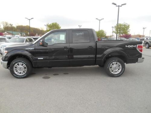 2014 Ford F150, US $49,535.00, image 3