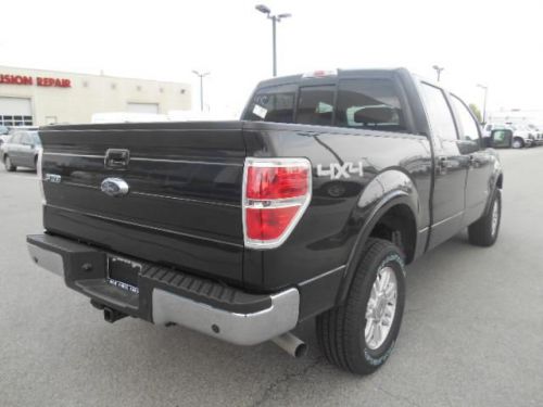 2014 Ford F150, US $49,535.00, image 6