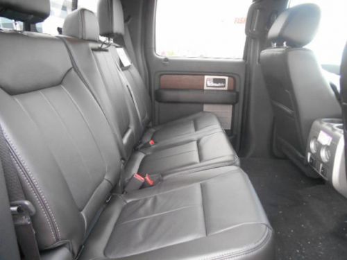 2014 Ford F150, US $49,535.00, image 7