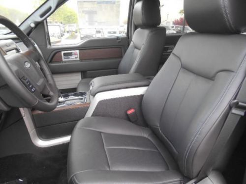 2014 Ford F150, US $49,535.00, image 8