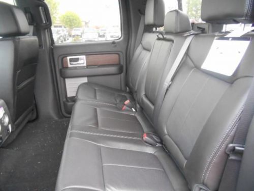 2014 Ford F150, US $49,535.00, image 9