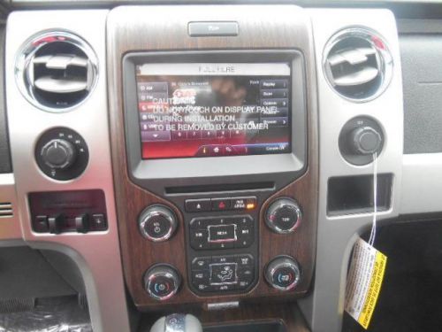 2014 Ford F150, US $49,535.00, image 10