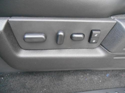 2014 Ford F150, US $49,535.00, image 11