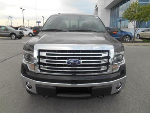 2014 Ford F150, US $49,535.00, image 12