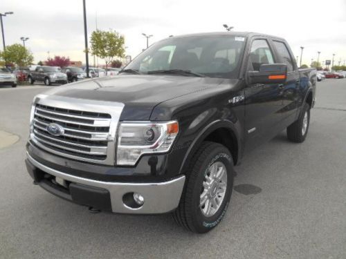 2014 Ford F150, US $49,535.00, image 15