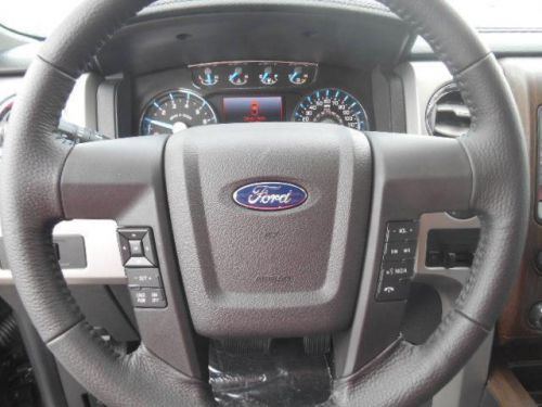 2014 Ford F150, US $49,535.00, image 16