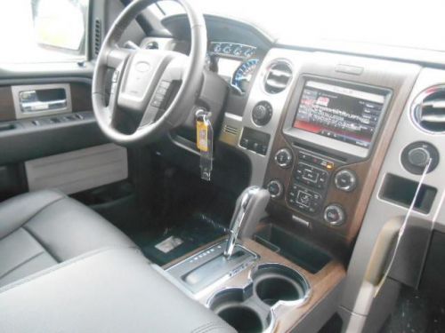 2014 Ford F150, US $49,535.00, image 17