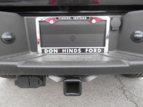 2014 Ford F150, US $49,535.00, image 19