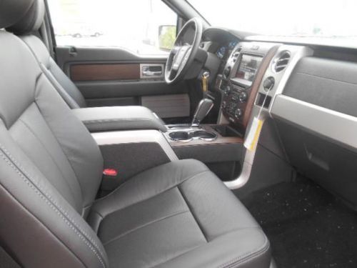 2014 Ford F150, US $49,535.00, image 20