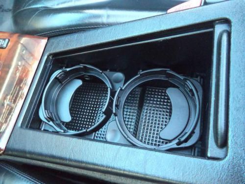 1999 Mercedes-Benz  SL500 Roadster, US $16,995.00, image 20