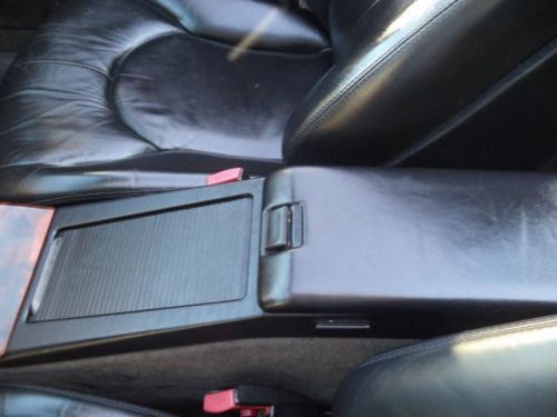1999 Mercedes-Benz  SL500 Roadster, US $16,995.00, image 32