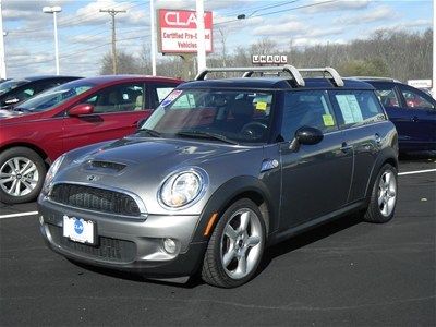 2009 s 1.6l auto dark silver metallic