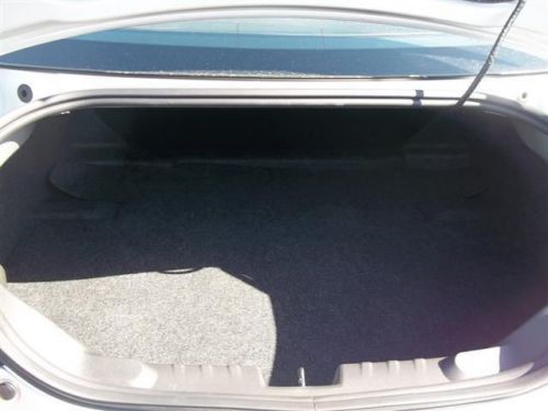 2014 Chevrolet Camaro 2LT, US $35,290.00, image 3