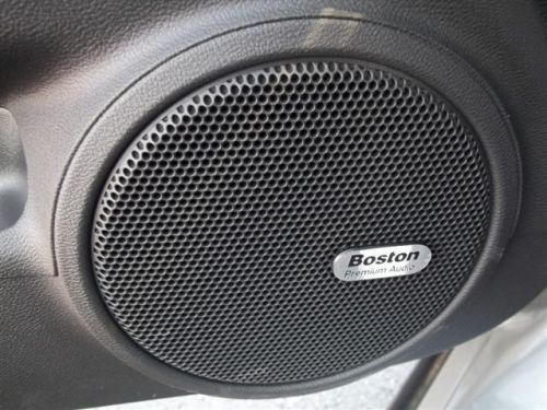 2014 Chevrolet Camaro 2LT, US $35,290.00, image 6