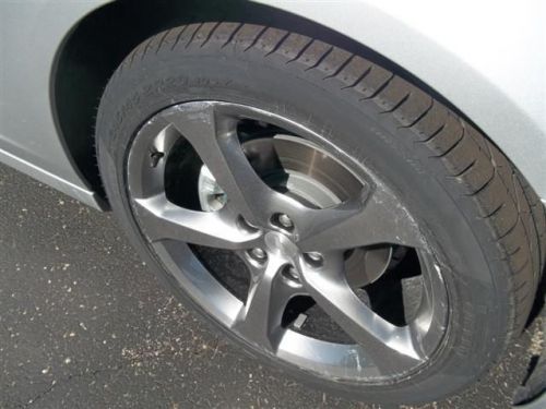 2014 Chevrolet Camaro 2LT, US $35,290.00, image 11