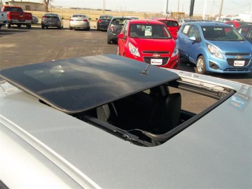 2014 Chevrolet Camaro 2LT, US $35,290.00, image 17