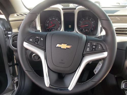 2014 Chevrolet Camaro 2LT, US $35,290.00, image 18