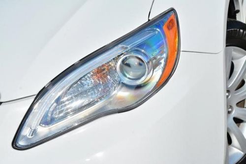 2013 Chrysler 200 Limited, US $13,782.00, image 2