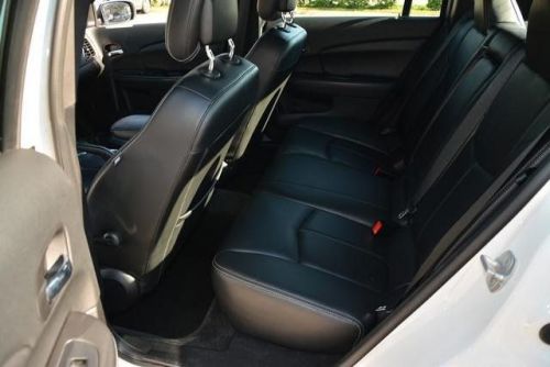 2013 Chrysler 200 Limited, US $13,782.00, image 3