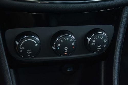 2013 Chrysler 200 Limited, US $13,782.00, image 4