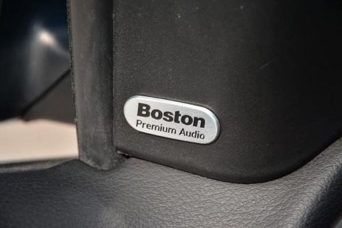 2013 Chrysler 200 Limited, US $13,782.00, image 6