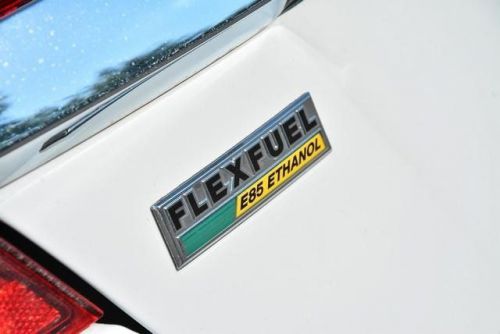 2013 Chrysler 200 Limited, US $13,782.00, image 7