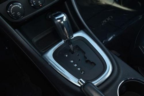 2013 Chrysler 200 Limited, US $13,782.00, image 11