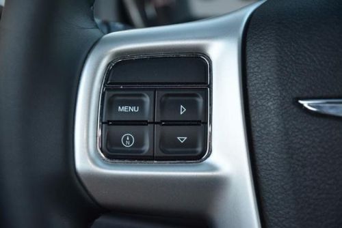 2013 Chrysler 200 Limited, US $13,782.00, image 12