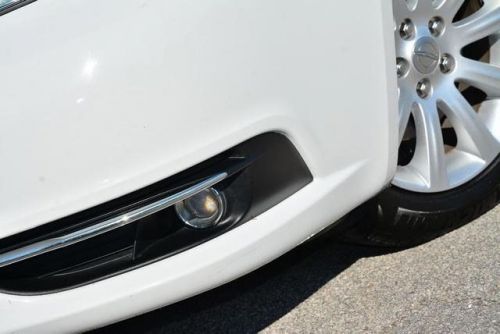 2013 Chrysler 200 Limited, US $13,782.00, image 13