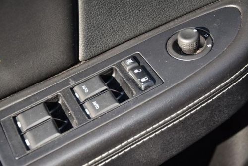 2013 Chrysler 200 Limited, US $13,782.00, image 14