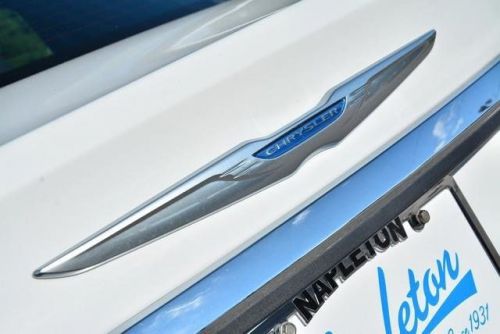 2013 Chrysler 200 Limited, US $13,782.00, image 15