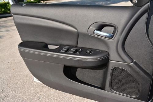 2013 Chrysler 200 Limited, US $13,782.00, image 17